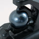 Illustration for article titled Is There a Future For the Spherical Mouse?